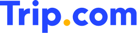 trip.png